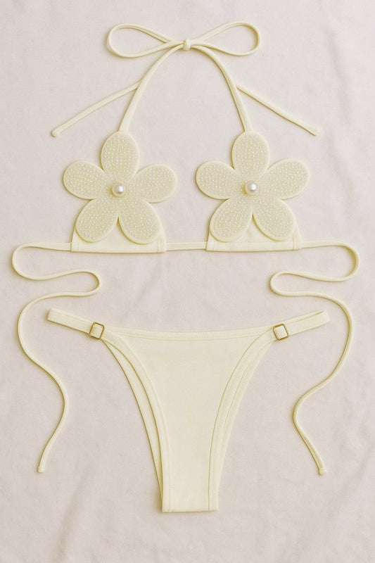 Ivory Kiss